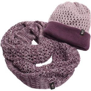 The North Face Shinsky Knitting Club Collection - Women's