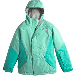 The North Face Kira Triclimate Jacket - Girls' Cheap