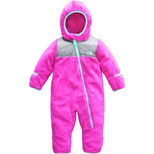Infant Snowsuits & Buntings | Backcountry.com