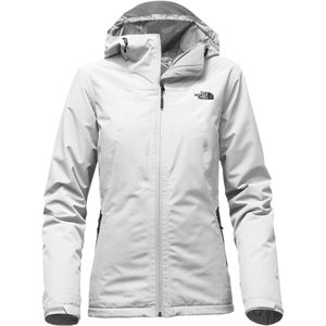 The North Face HighandDry Triclimate Jacket - Women's