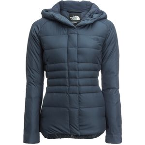 The North Face Laurelee Jacket - Women's