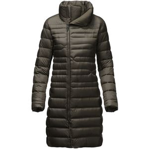 The North Face Far Northern Parka - Women's