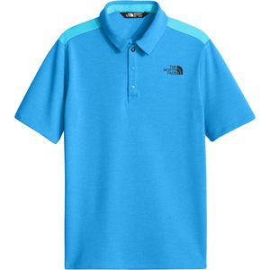 The North Face Polo Shirt - Boys'