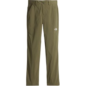 The North Face KZ Hike Pant - Boys'