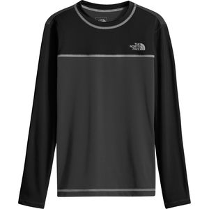 The North Face Hike/Water T-Shirt - Boys'