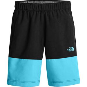 The North Face Class V Water Short - Boys'