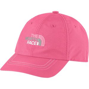 The North Face Horizon Hat - Kids'