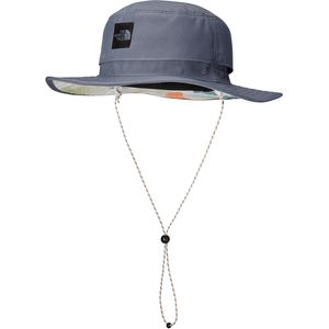 The North Face Homestead Brimmer Hat