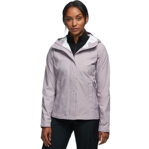 The North Face Venture 2 Jacket - Women's