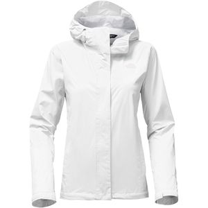 The North Face Venture 2 Jacket - Women's