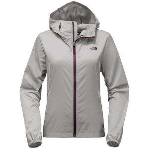 The North Face Cyclone 2 Hooded Jacket - Women's
