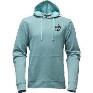The North Face Backyard Pullover Hoodie - Men's