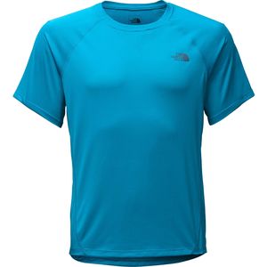 The North Face Better Than Naked T-Shirt - Men's