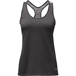 The North Face Adventuress Tank Top - Women's