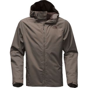 The North Face FuseForm Montro Jacket - Men's