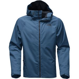 The North Face FuseForm Montro Jacket - Men's