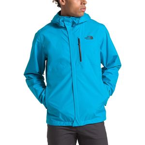 The North Face Dryzzle Hooded Jacket - Men's