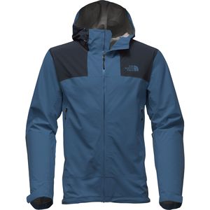 The North Face Leonidas 2 Jacket - Men's