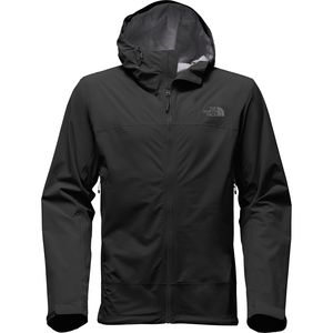 The North Face Leonidas 2 Jacket - Men's