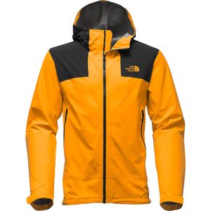 The North Face Leonidas 2 Jacket - Men's