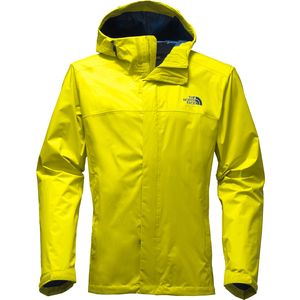 The North Face Venture 2 Hooded Jacket - Men's