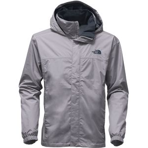 The North Face Resolve 2 Hooded Jacket - Men's