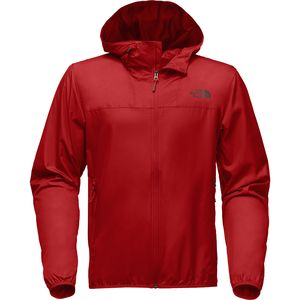 The North Face Cyclone 2 Hooded Jacket - Men's