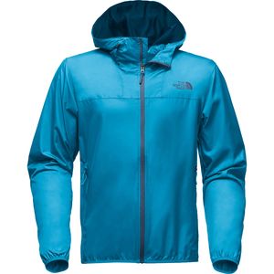 The North Face Cyclone 2 Hooded Jacket - Men's