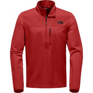 The North Face Apex Nimble Pullover - Men's