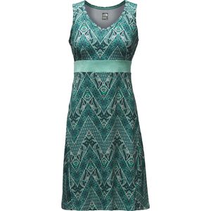 The North Face Getaway Dress - Women's