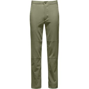 The North Face Hiker XD Pant - Men's