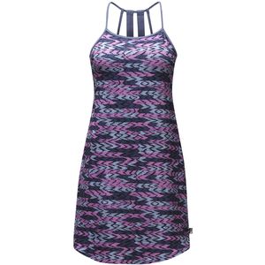 The North Face Exposure Dress - Women's