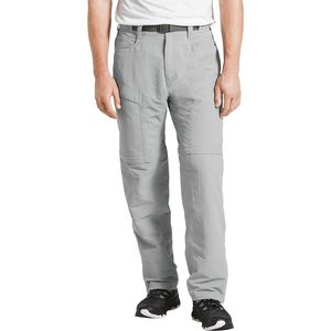 The North Face Paramount Trail Convertible Pant - Men's thumbnail