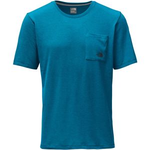 The North Face Crag Crew - Men's