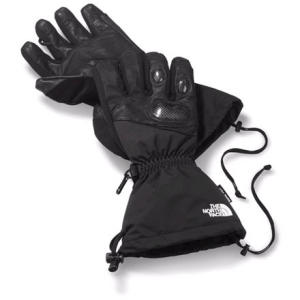 The North Face Rubicon Glove