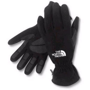 The North Face Pamir WindStopper Glove - Mens