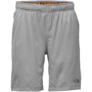 The North Face Versitas Dual Short - Men's