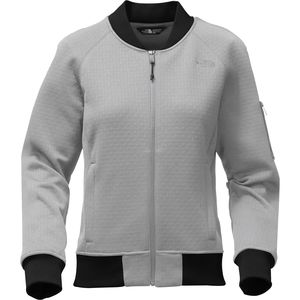 The North Face Kelana Bomber Jacket - Women's