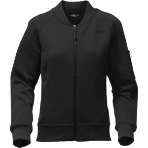 The North Face Kelana Bomber Jacket - Women's