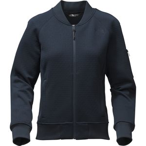The North Face Kelana Bomber Jacket - Women's