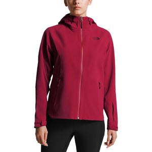 The North Face Apex Flex GTX Hooded Jacket - Women's thumbnail