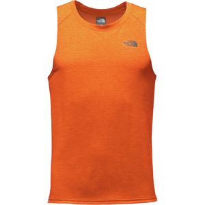 The North Face Ambition Tank Top - Men's