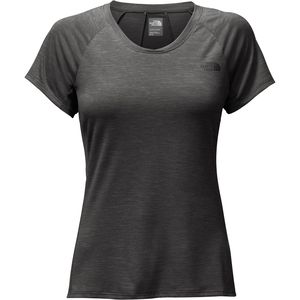The North Face Initiative Shirt - Women's