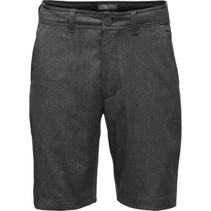 The North Face Travel Short - Men's