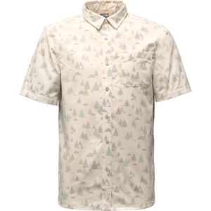 The North Face Pursuit Shirt - Men's