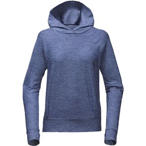 The North Face Motivation Classic Hoodie - Women's