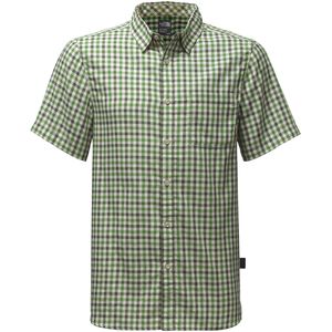 The North Face Passport Shirt - Men's