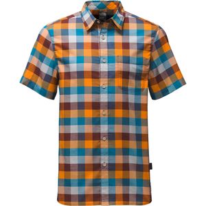 The North Face Road Trip Shirt - Men's