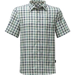 The North Face Getaway Shirt - Men's