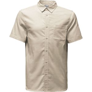 The North Face On Sight Shirt - Men's